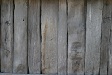 Wood Fence Texture.jpg